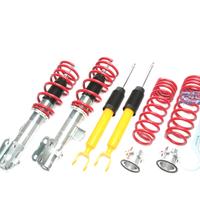 KIT SOSPENSIONE FILETTATA KIA CEED PRO CEED SW 12-
