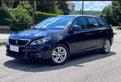 Peugeot 308 1.5 Blue HDI 130 Act #2233