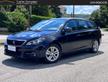 Peugeot 308 1.5 Blue HDI 130 Act #2233