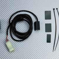 Indicatore marcia / fis KAWASAKI Z250 SL Z300 W800