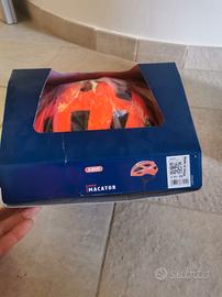 Casco Abus