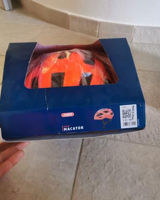 Casco Abus