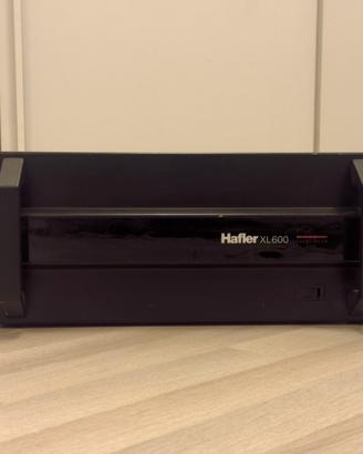 Finale di Potenza / Amplificatore |Hafler XL600|