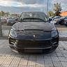 porsche-macan-2-0
