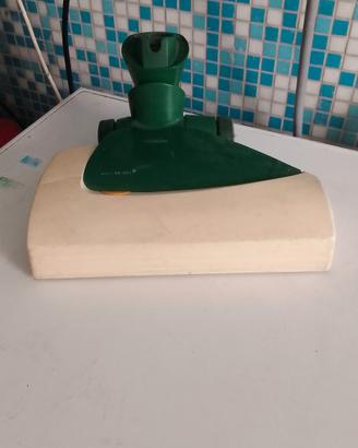Battitappeti