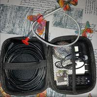 ENDOSCOPIO WIFI