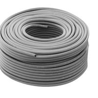 Cavo multipolare FRO.Flex 3G2.5 mmq  matassa 100 m