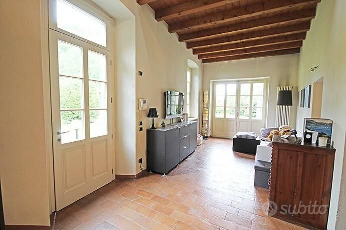 Casa – BG - Vista 3
