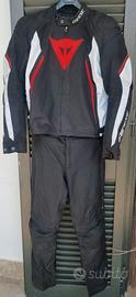 Giacca Dainese