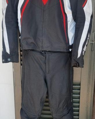 Giacca Dainese