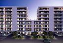 via-g-crespi-28-milano-ultimtrilocali-disponibi