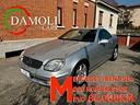 mercedes-benz-slk-200-cat-kompressor-evo-unico-pro