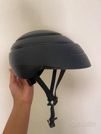 Casco loop closca