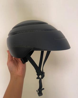 Casco loop closca