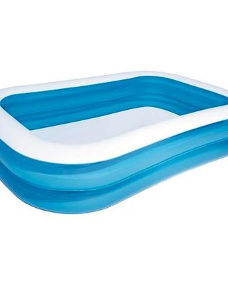 BESTWAY Piscina gonfiabile 2,6 Metri