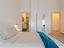 Immagine 28