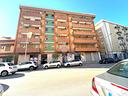 3-locali-a-san-severo