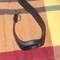 Orologio sportivo Polar M200, GPS e cardio. 