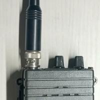 CTE CT 1600 s.n. 047558