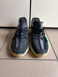 Adidas Yeezy Boost 350 V2