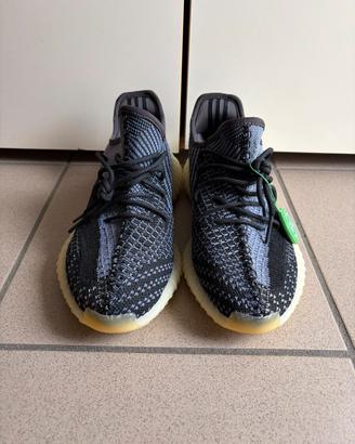 Adidas Yeezy Boost 350 V2
