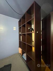 Libreria