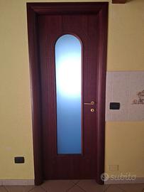 5 porte interne