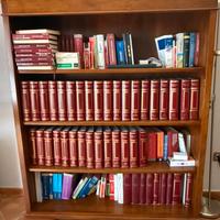 Libreria studio