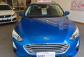 Ford Focus 1.5 EcoBlue 120 CV SW Business