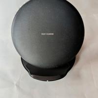 Samsung EP-PG950 ricarica wireless 