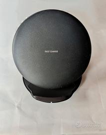 Samsung EP-PG950 ricarica wireless 