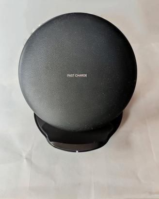 Samsung EP-PG950 ricarica wireless 