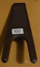 Levastivali o Scarpe Resistente alle intemperie