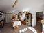 Immagine 28