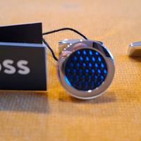 Gemelli da polso Hugo Boss
