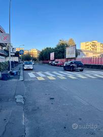 Garage/Box - Acireale