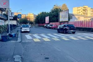 Garage/Box - Acireale