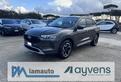 FORD Kuga FULL HYBRID 2.5fhev 2WD 180cv N1 ACTIV