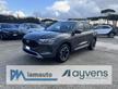 FORD Kuga FULL HYBRID 2.5fhev 2WD 180cv N1 ACTIV