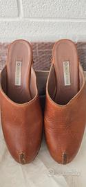 scarpe l'autre chose come nuove