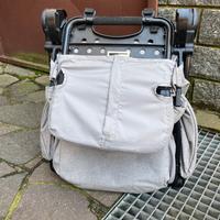 Passeggino leggero Joie