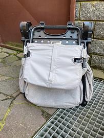 Passeggino leggero Joie