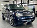 land-rover-range-rover-sport-range-rover-sport-3-0
