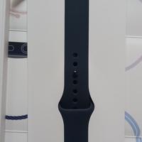 Apple watch Se3 44 mm Gps