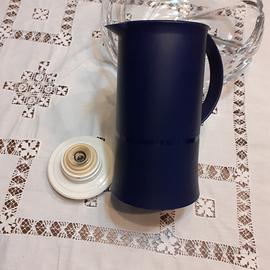 Thermos