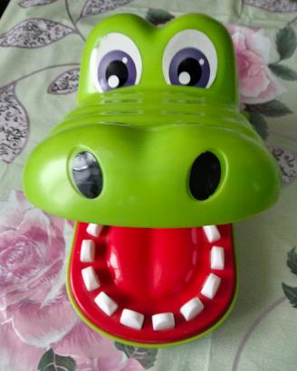 Cocco Dentista 