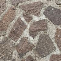 Porfido usato da smontare e ripulire circa 20 22 m