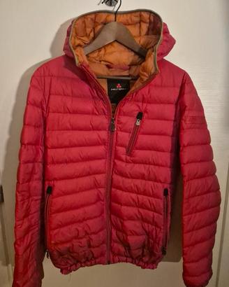 Piumino PEUTEREY
