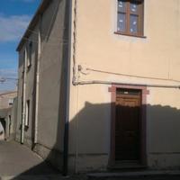 Casa Fordongianus