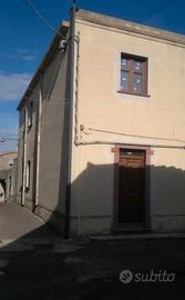 Casa Fordongianus